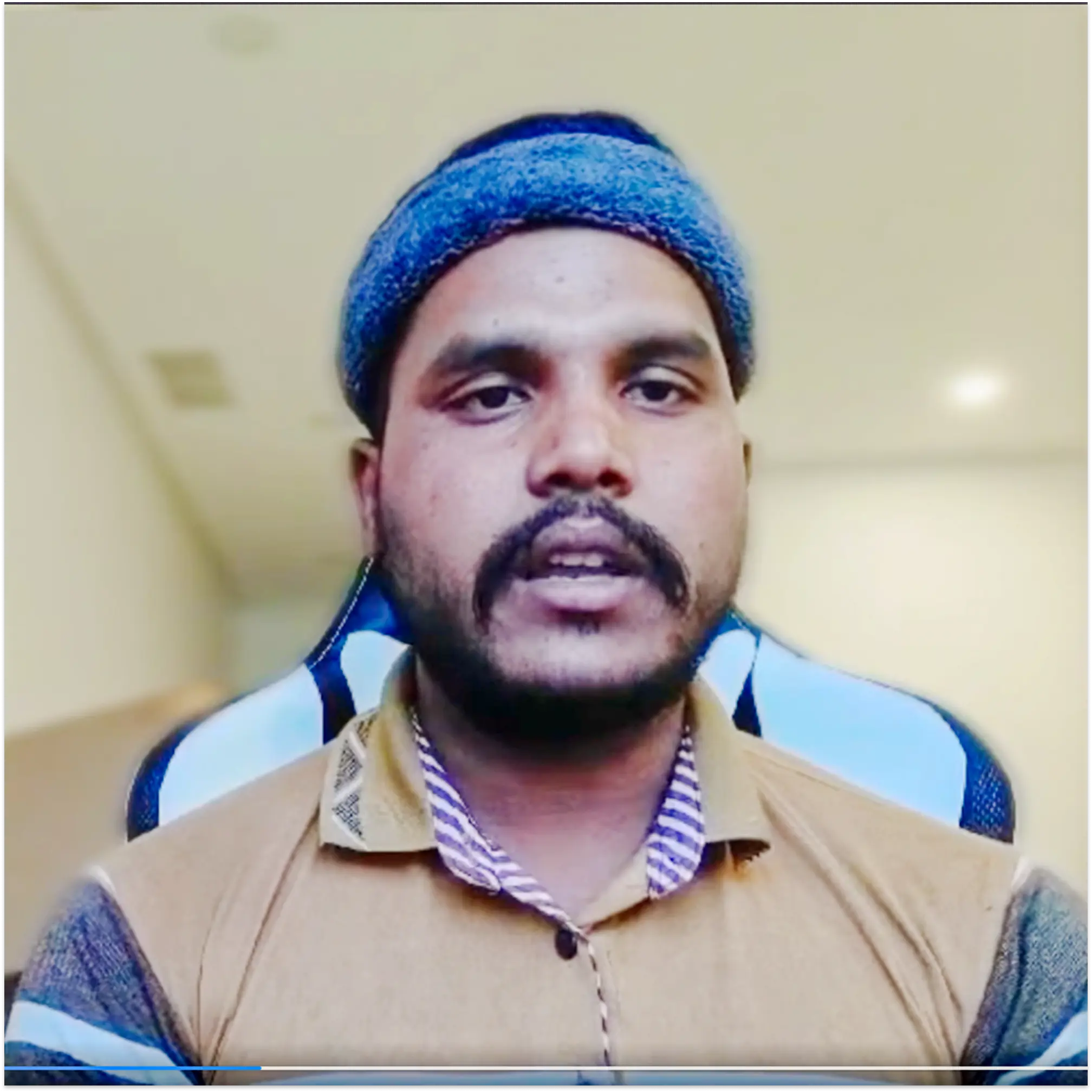 Abdul Mannan