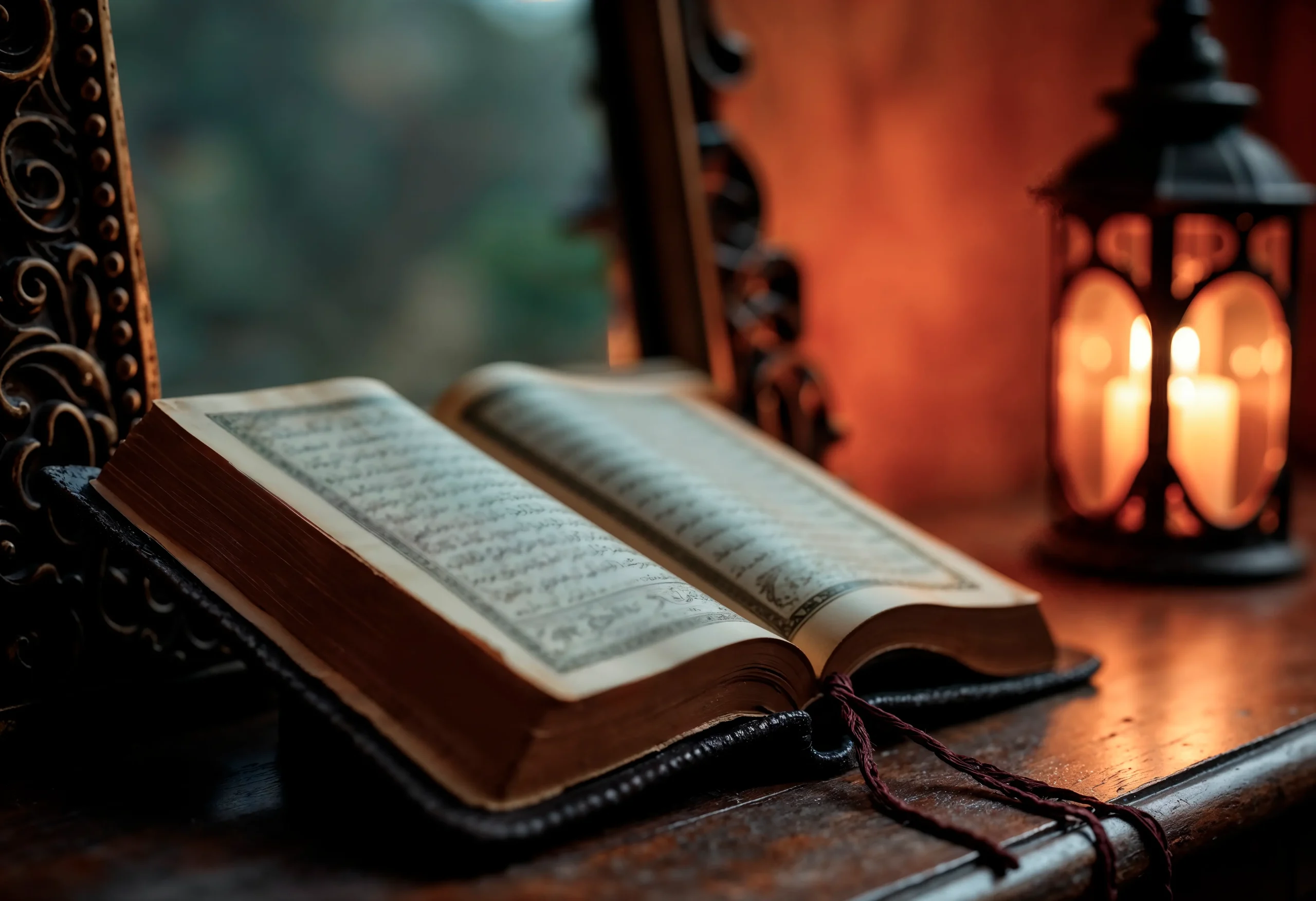 Easy Way to beautify Quran Recitation | Maqam Jiharka | مقام جهاركه
