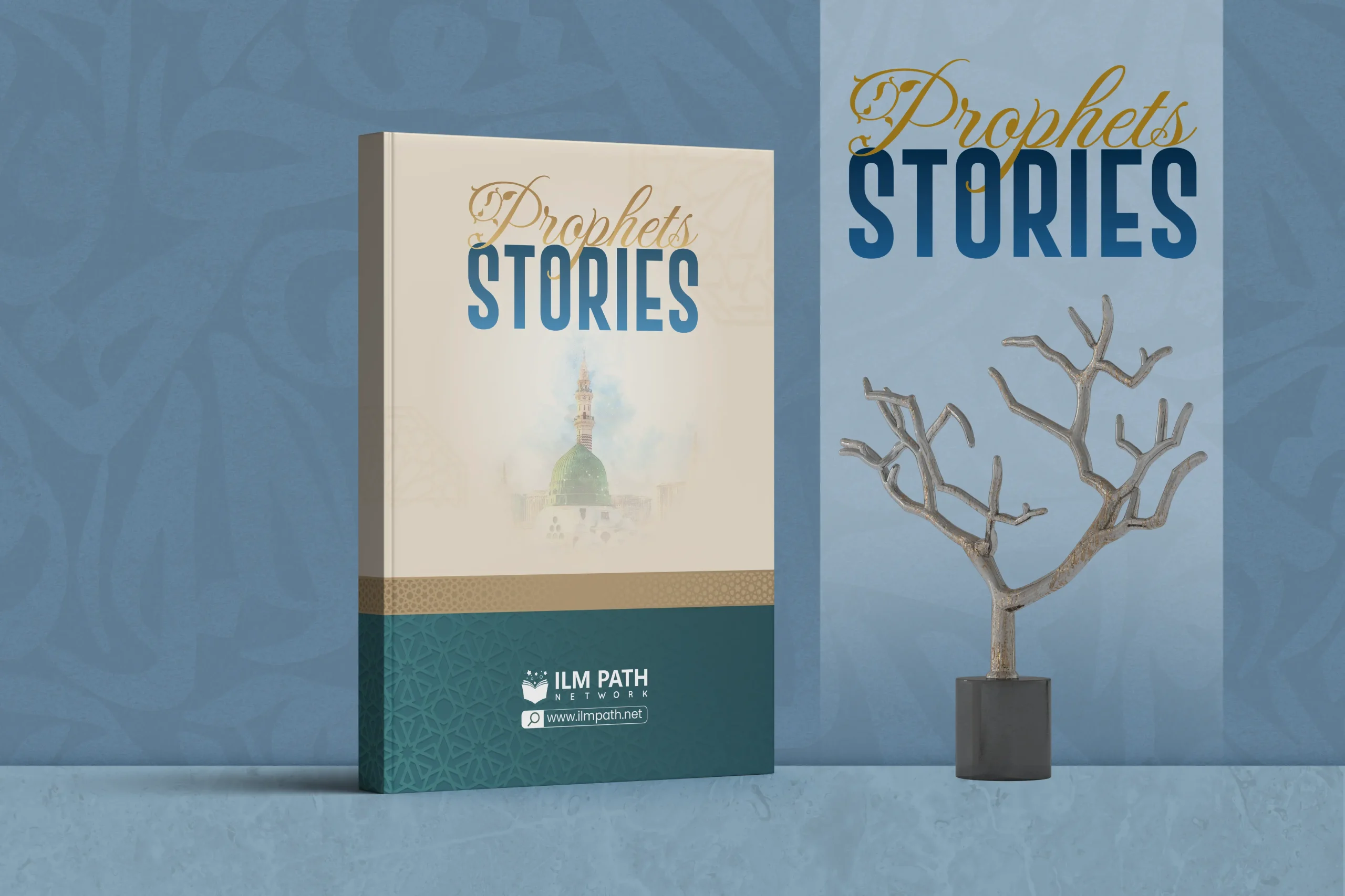 PROPHETS STORIES