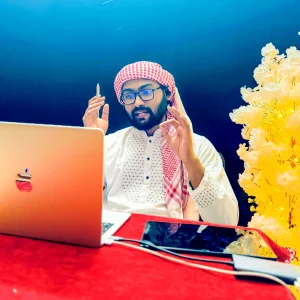 Abdullah