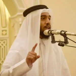Mahdi (2)