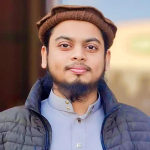 Tawhidur Rahman